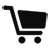 cart